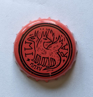 Mira, Brasserie Mira